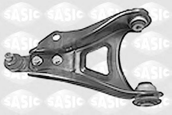 SASIC 4003366