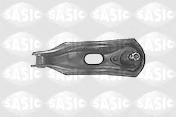 SASIC 4003400 Важіль незалежної підвіски колеса, підвіска колеса