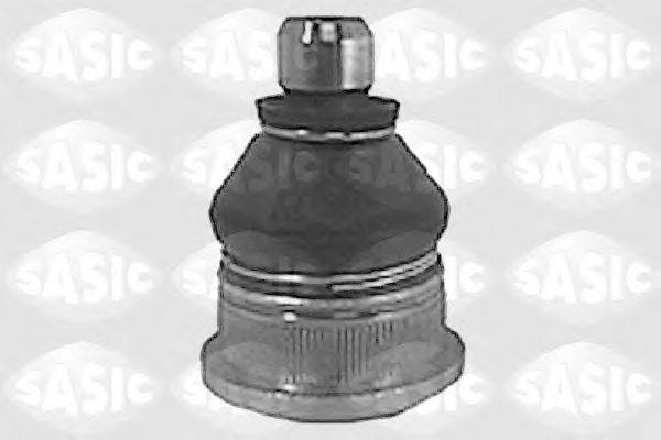 SASIC 4005272
