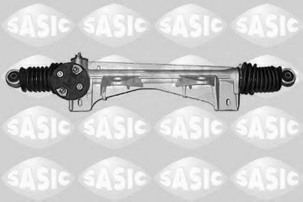 SASIC 4006000 Рульовий механізм