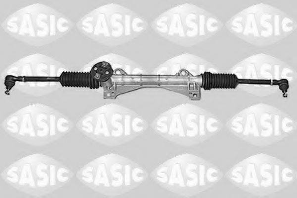 SASIC 4006005