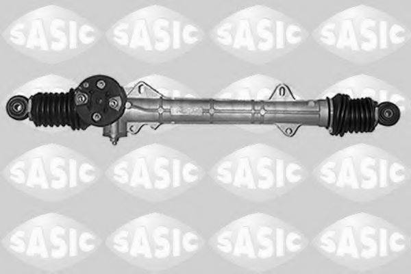 SASIC 4006007 Рульовий механізм