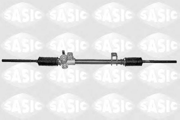 SASIC 4006011B