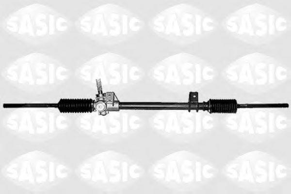 SASIC 4006018B