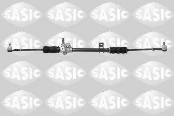 SASIC 4006204