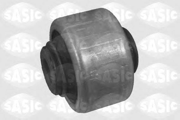 ZF PARTS 29377 Важіль незалежної підвіски колеса, підвіска колеса