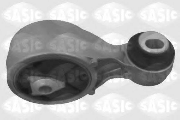 SASIC 2704002