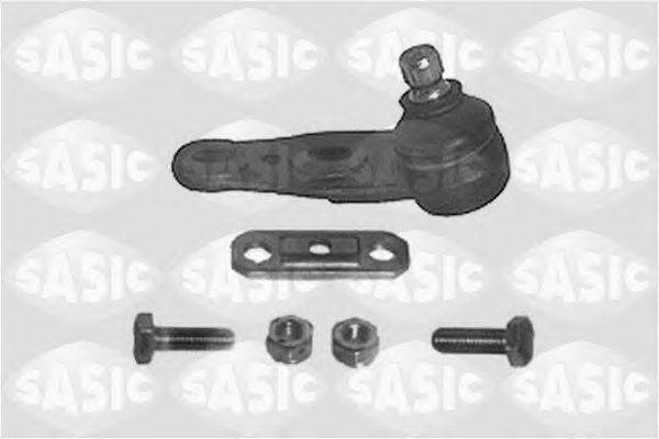 SASIC 9005201