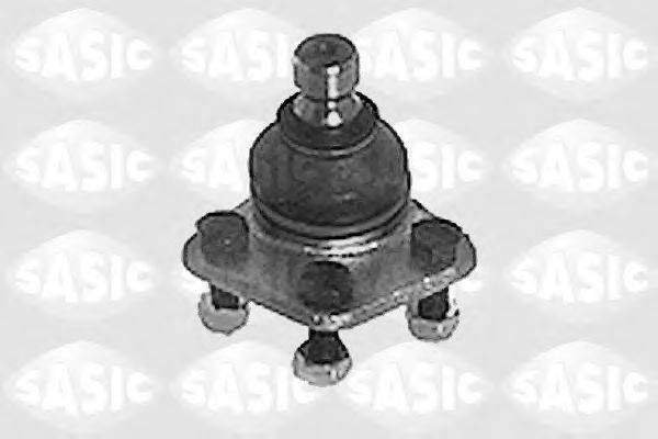 SASIC 9005454