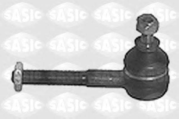 SASIC 9006382