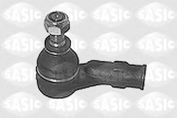 SASIC 9006384