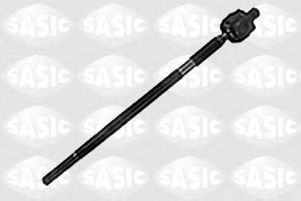 SASIC 9006862 Осьовий шарнір, рульова тяга