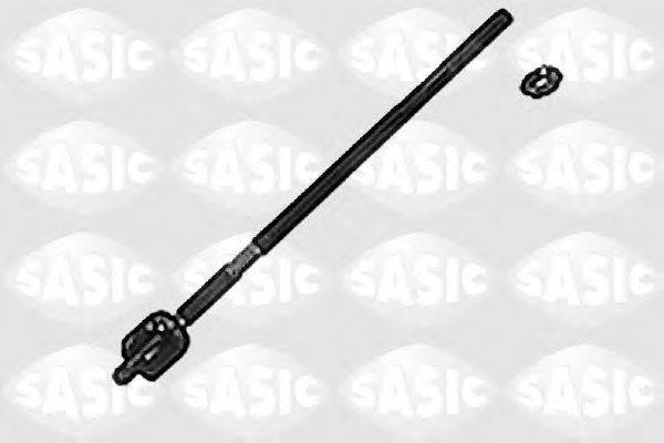 SASIC 9006870