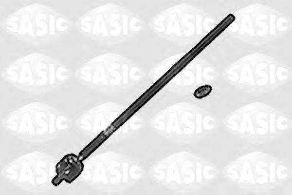 SASIC 9006871