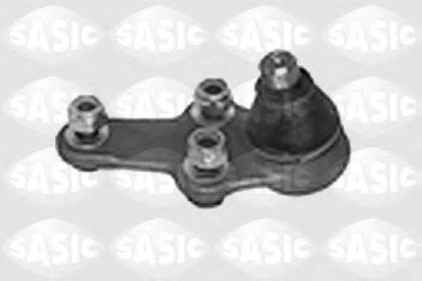 SASIC 9005249