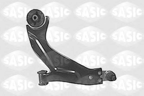 SASIC 9005716