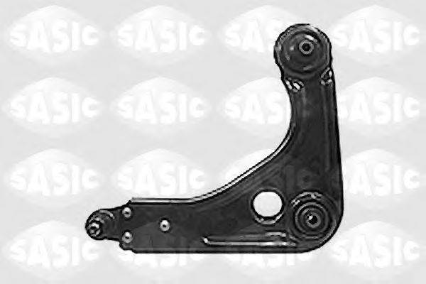 SASIC 9005719