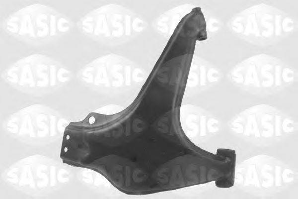 SASIC 9005820