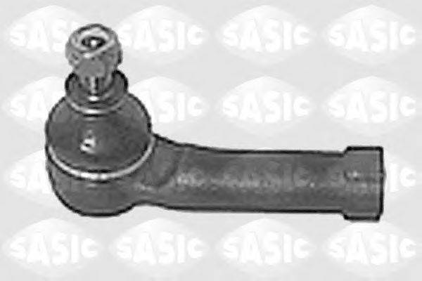 SASIC 9006358