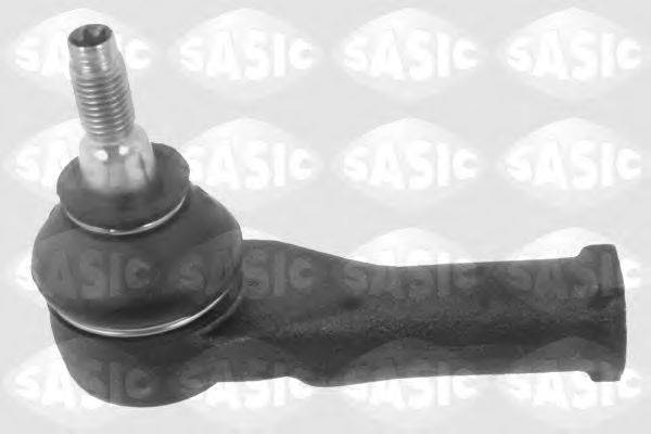 SASIC 9006467