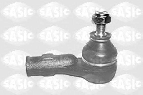 SASIC 9006660
