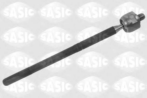 SASIC 9006838