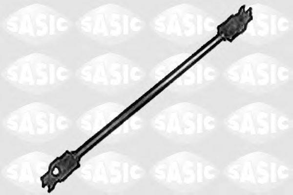 FIAT 7640534 Рульове колесо