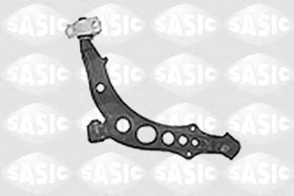 SASIC 9005109