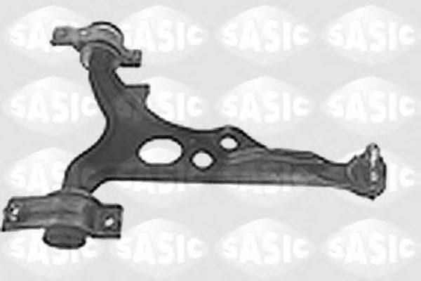 SASIC 9005149