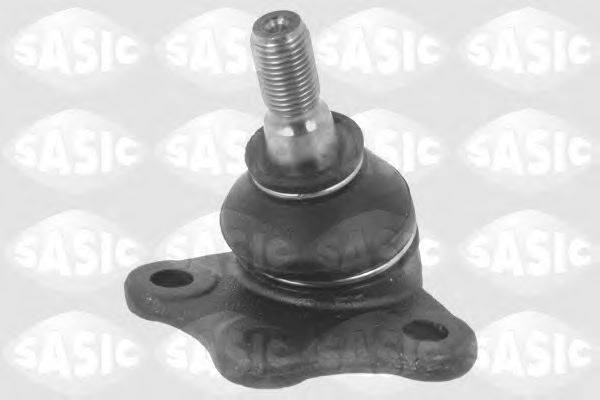 SASIC 9005530