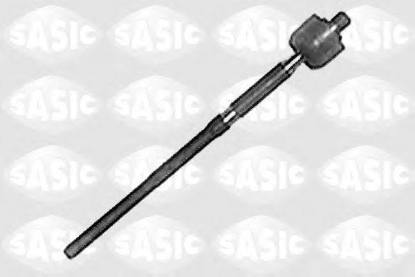SASIC 9006271