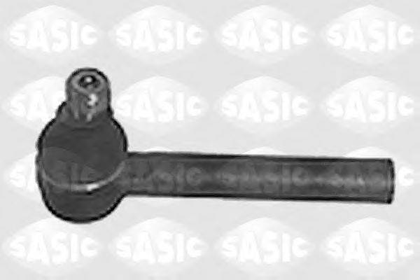 SASIC 9006337