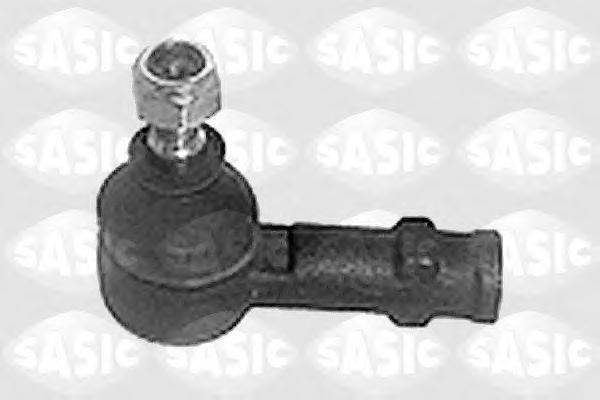 SASIC 9006405