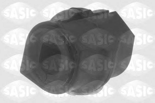 SASIC 2300006
