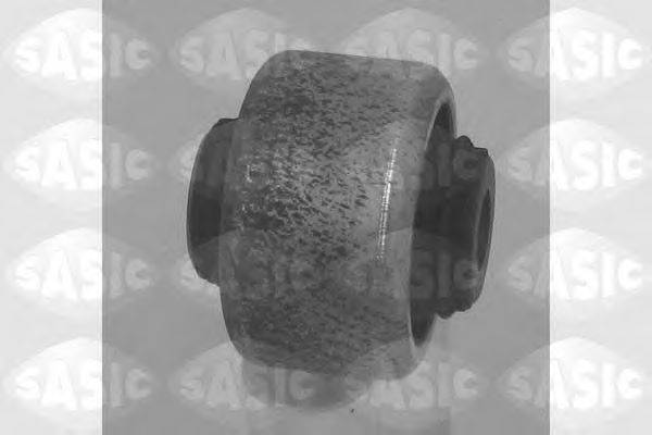 SASIC 2250002