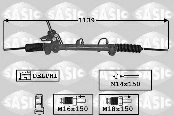 SASIC 7006078