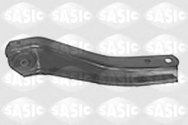 SASIC 9005184