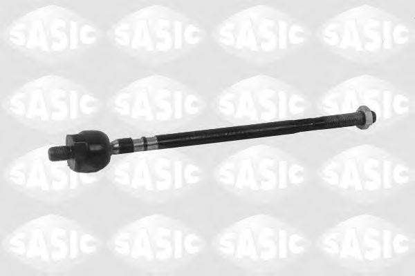 SASIC 9006865