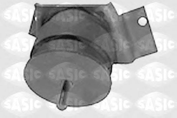 SASIC 9001433 Кронштейн, підвіска двигуна