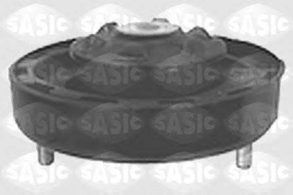 SASIC 9001423 Опора стійки амортизатора