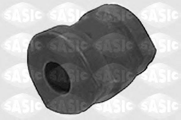 SASIC 9001568
