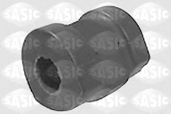 ZF PARTS 19310 Опора, стабілізатор