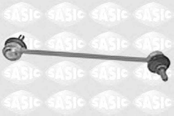 SASIC 9005058