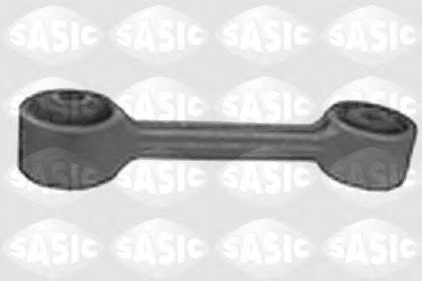 SASIC 9005060