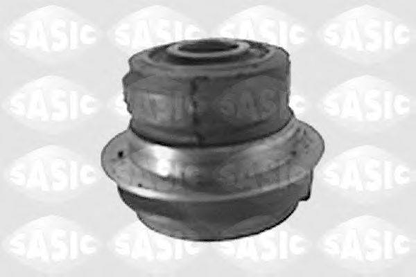 SASIC 9001609 Важіль незалежної підвіски колеса, підвіска колеса