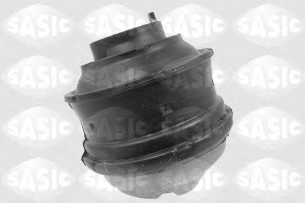 SASIC 9002497 Кронштейн, підвіска двигуна