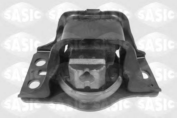 SASIC 9002527 Кронштейн, підвіска двигуна