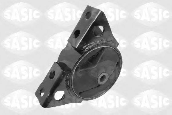 SASIC 9002534