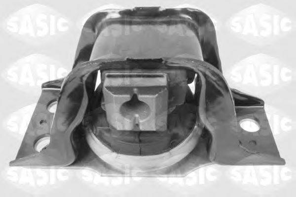 SASIC 9002537 Кронштейн, підвіска двигуна