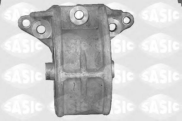 SASIC 9002559 Кронштейн, підвіска двигуна